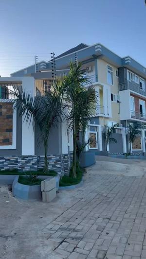 Kiwanja (Residential/Commercial) kinauzwa Goba Kulangwa, Dar Es Salaam (1112 sqm) Kiwanja (Residential/Commercial) kinauzwa Goba Kulangwa, Dar Es Salaam (1112 sqm)