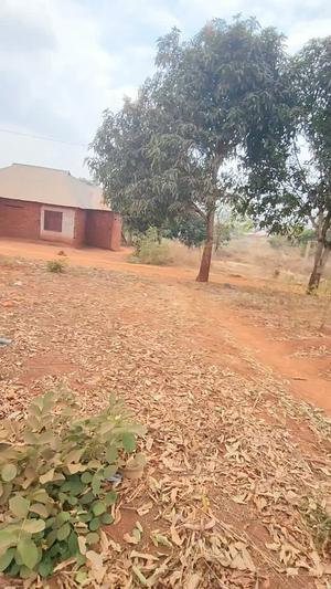 Residential Plot for Sale in Songwe - Changarawe (0.5 acre) Residential Plot for Sale in Songwe - Changarawe (0.5 acre)
