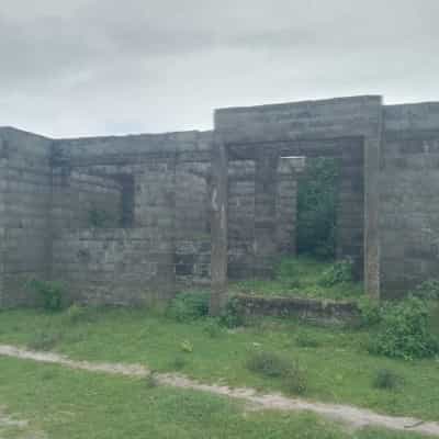 Nyumba ya vyumba vitatu inauzwa Kitunda Kivule kwa Mbeche, Dar Es Salaam