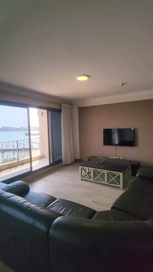 3 Bedrooms House for Rent in Msasani Beach, Dar Es Salaam 3 Bedrooms House for Rent in Msasani Beach, Dar Es Salaam