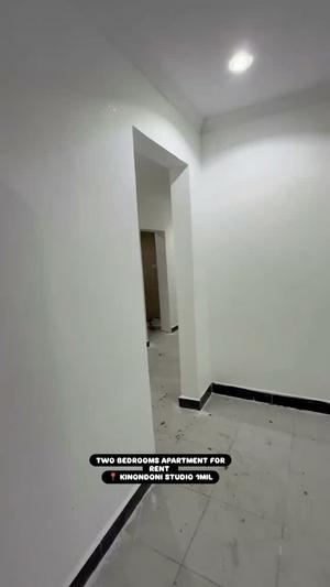 2 Bedrooms Apartment for Rent in Kinondoni Studio, Dar Es Salaam 2 Bedrooms Apartment for Rent in Kinondoni Studio, Dar Es Salaam