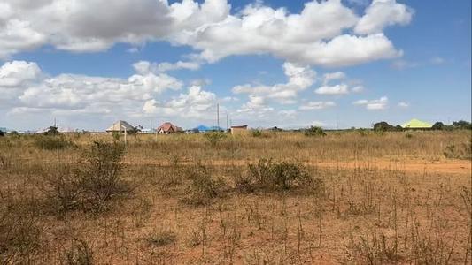 Residential Plots for Sale in Mtumba, Dodoma (800 sqm) Residential Plots for Sale in Mtumba, Dodoma (800 sqm)