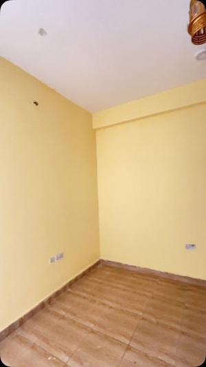 Office Space for Rent in Mwenge Stand, Dar Es Salaam Office Space for Rent in Mwenge Stand, Dar Es Salaam