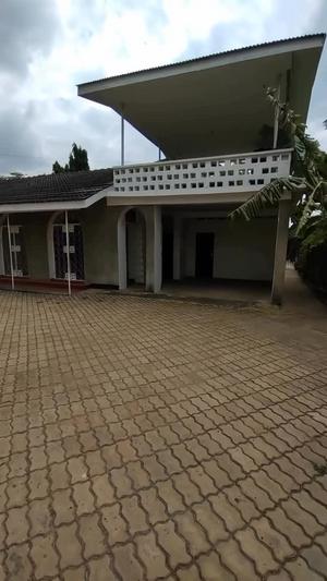 4 Bedrooms House for Rent in Ada Estate, Dar Es Salaam 4 Bedrooms House for Rent in Ada Estate, Dar Es Salaam