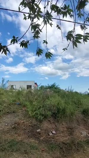 Residential Plot for Sale in Kinyerezi Kibaga, Dar Es Salaam (306 sqm) Residential Plot for Sale in Kinyerezi Kibaga, Dar Es Salaam (306 sqm)