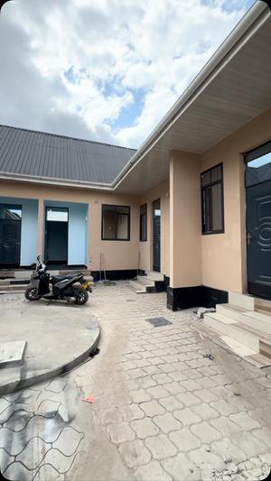 1 Bedroom House for Rent in Kigamboni Darajani, Dar Es Salaam 1 Bedroom House for Rent in Kigamboni Darajani, Dar Es Salaam