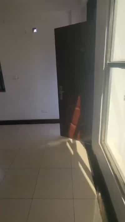 3 Bedrooms Apartment for Rent in Msasani, Dar Es Salaam