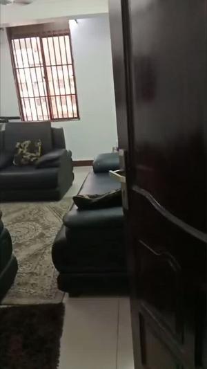 Studio Apartment inapangishwa Kariakoo Livingstone, Dar Es Salaam Studio Apartment inapangishwa Kariakoo Livingstone, Dar Es Salaam