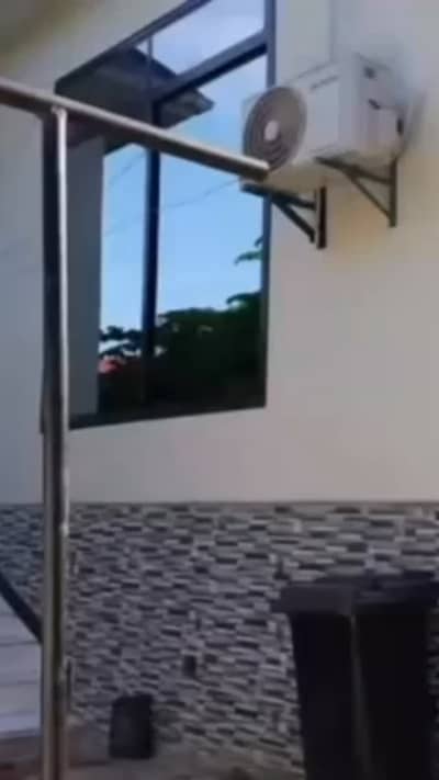 2 Bedrooms House for Rent in Goba, Dar Es Salaam 2 Bedrooms House for Rent in Goba, Dar Es Salaam