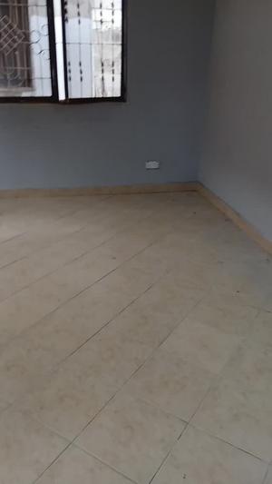 3 Bedrooms House for Rent in Kinondoni, Dar Es Salaam
