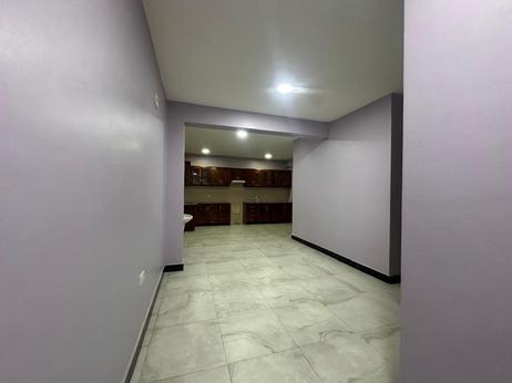 1 Bedroom Apartment for Rent in Msasani, Dar Es Salaam