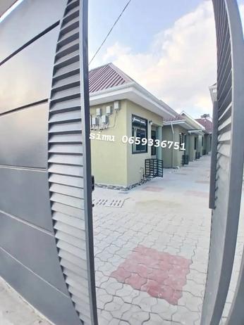 Nyumba ya chumba kimoja inapangishwa Kiluvya Madukani Kituo Kwa Sumayi, Dar Es Salaam Nyumba ya chumba kimoja inapangishwa Kiluvya Madukani Kituo Kwa Sumayi, Dar Es Salaam
