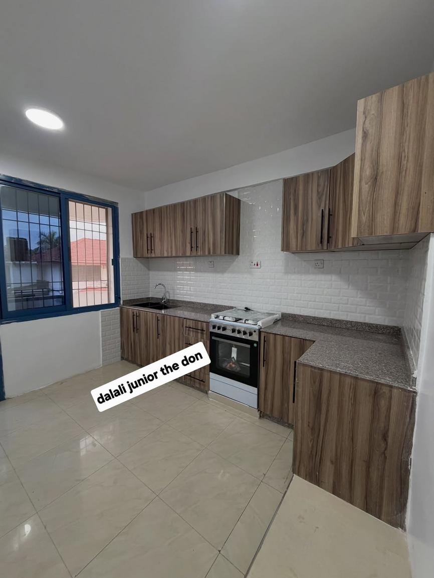 media -5 media -5