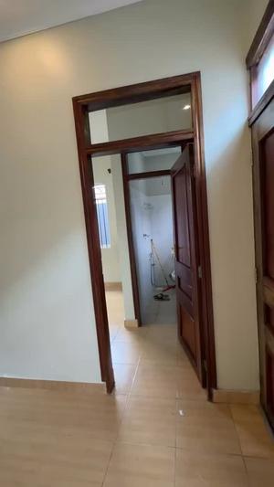 Nyumba/Apartment ya chumba kimoja inapangishwa Mwananyamala, Dar Es Salaam Nyumba/Apartment ya chumba kimoja inapangishwa Mwananyamala, Dar Es Salaam