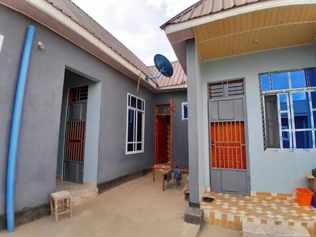 1 Bedroom House for Rent in Mwambene, Mbeya 1 Bedroom House for Rent in Mwambene, Mbeya