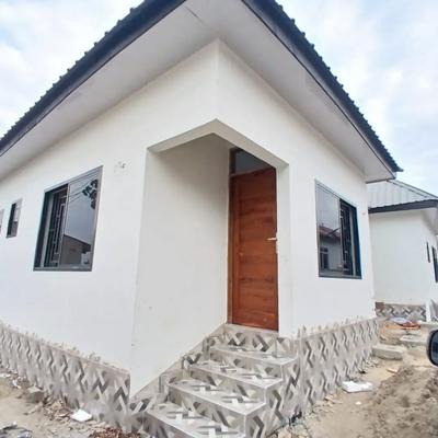Nyumba inapangishwa Kimara Baruti, Dar Es Salaam Nyumba inapangishwa Kimara Baruti, Dar Es Salaam