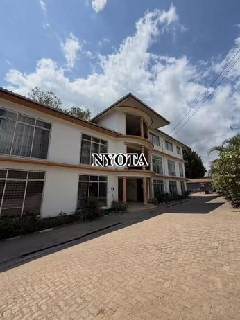 2 Bedrooms Apartment for Rent in Msasani Namanga, Dar Es Salaam 2 Bedrooms Apartment for Rent in Msasani Namanga, Dar Es Salaam