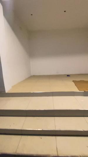 Shop for Rent in Sinza Mori, Dar Es Salaam