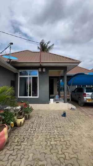 2 Bedrooms Apartment for Rent in Tegeta Wazo, Dar Es Salaam 2 Bedrooms Apartment for Rent in Tegeta Wazo, Dar Es Salaam