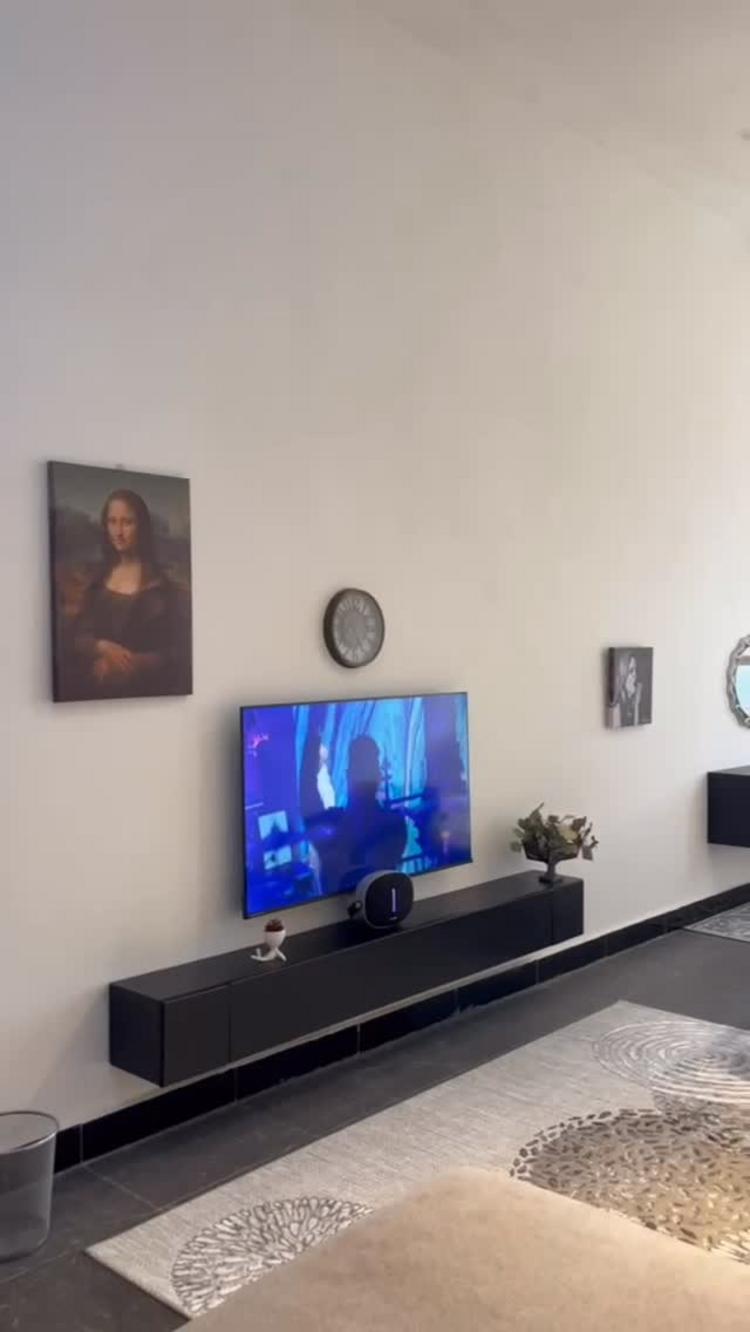 video thumbnail video thumbnail
