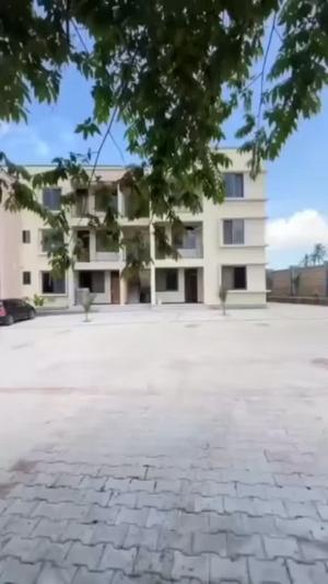 Nyumba ya chumba kimoja inapangishwa Salasala Mwanzo, Dar Es Salaam Nyumba ya chumba kimoja inapangishwa Salasala Mwanzo, Dar Es Salaam