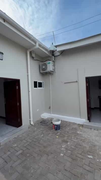 Nyumba/Apartment ya chumba kimoja inapangishwa Mikocheni, Dar Es Salaam