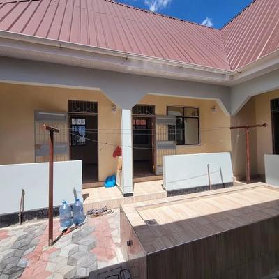 Nyumba ya chumba kimoja inapangishwa Pugu Shule Ya Msingi Street, Dar Es Salaam Nyumba ya chumba kimoja inapangishwa Pugu Shule Ya Msingi Street, Dar Es Salaam