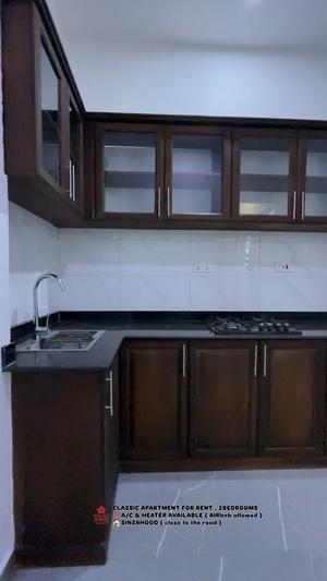 2 Bedrooms Apartment for Rent in Sinza, Dar Es Salaam 2 Bedrooms Apartment for Rent in Sinza, Dar Es Salaam