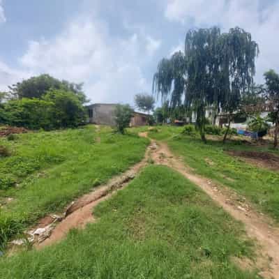 Kiwanja kinauzwa Ubungo, Dar Es Salaam Kiwanja kinauzwa Ubungo, Dar Es Salaam