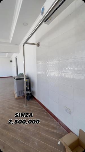 Frame ya Biashara inapangishwa Sinza, Dar Es Salaam Frame ya Biashara inapangishwa Sinza, Dar Es Salaam