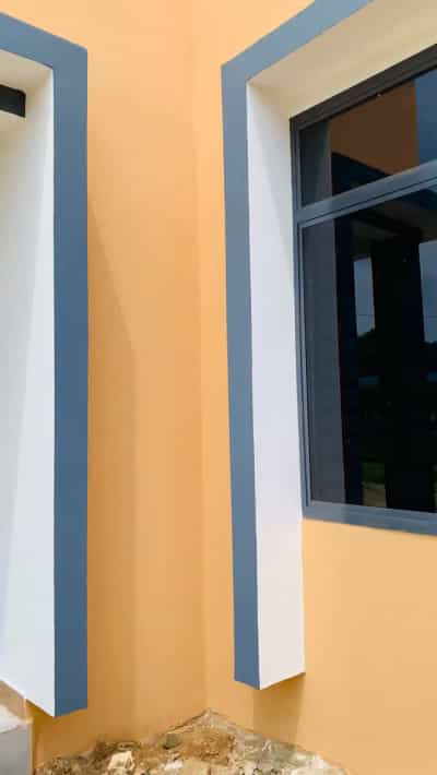 2 Bedrooms House for Rent in Bunju, Dar Es Salaam