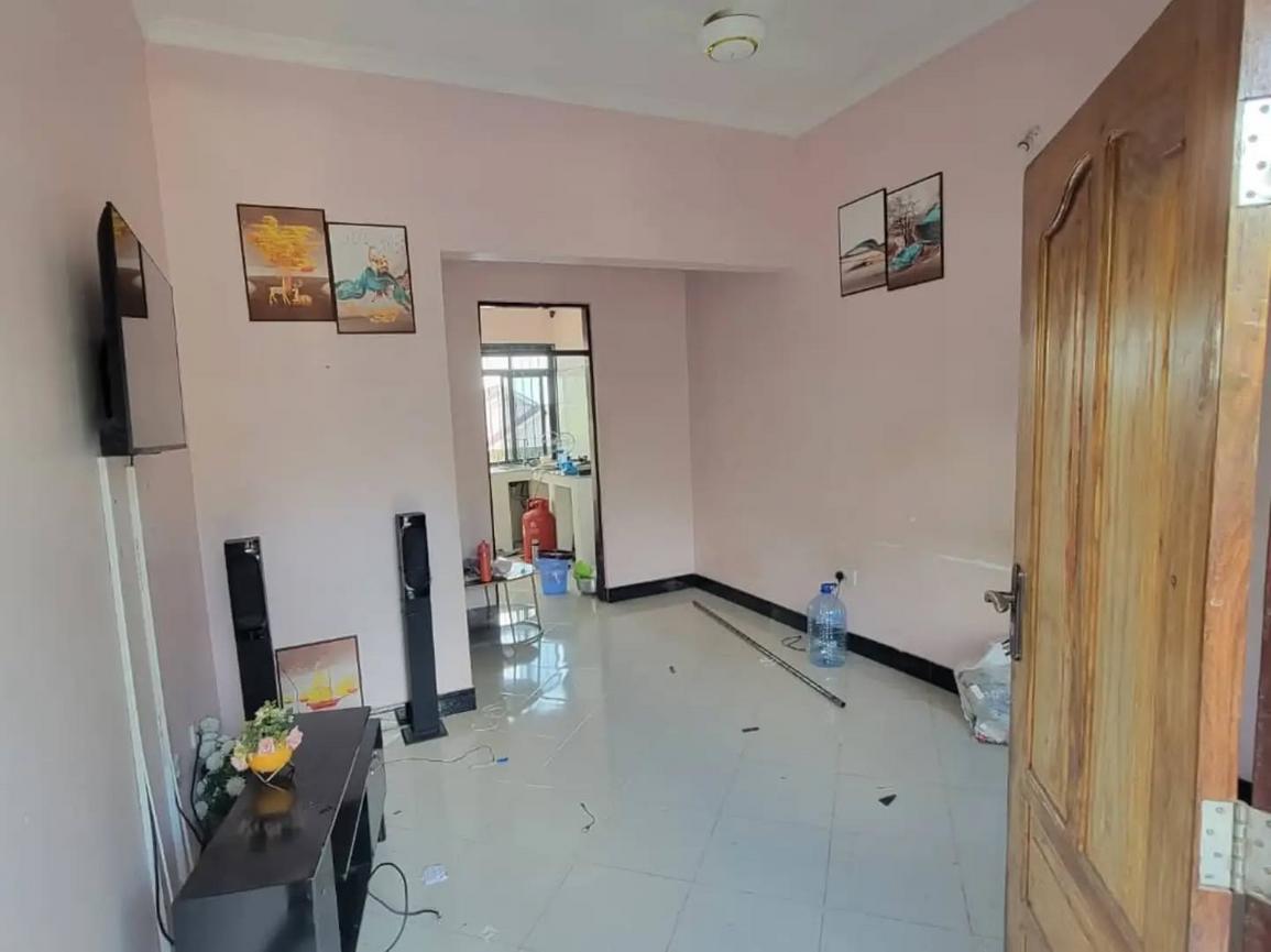 media -2 media -2