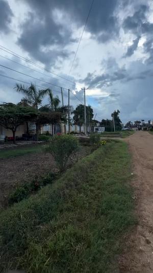 Kiwanja kinauzwa Mbezi Beach, Dar Es Salaam sqm 1000