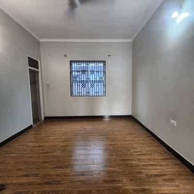 1 Bedroom Apartment for Rent in Kitunda Mwisho, Dar Es Salaam