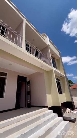 2 Bedrooms Apartment for Rent in Tabata Bonyokwa, Dar Es Salaam 2 Bedrooms Apartment for Rent in Tabata Bonyokwa, Dar Es Salaam