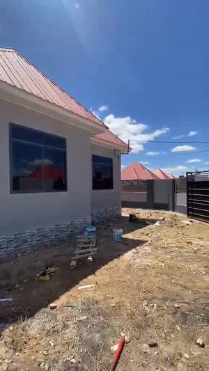 2 Bedrooms House for Rent in Ilazo, Dodoma 2 Bedrooms House for Rent in Ilazo, Dodoma