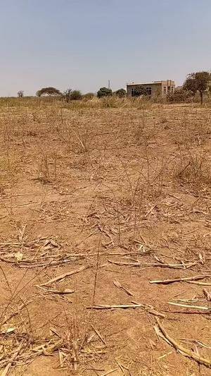 Kiwanja kinauzwa Ihumwa, Dodoma (1600 sqm) Kiwanja kinauzwa Ihumwa, Dodoma (1600 sqm)