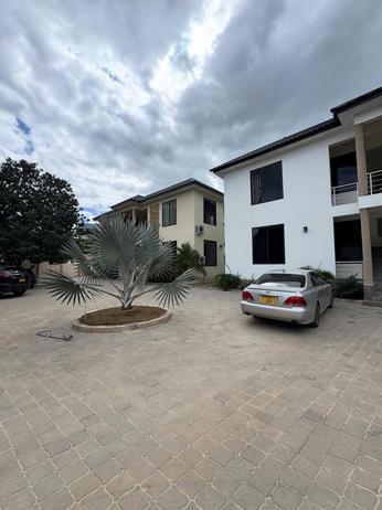 1 Bedroom Apartment for Rent in Mbezi Beach Upande Wa Chini, Dar Es Salaam 1 Bedroom Apartment for Rent in Mbezi Beach Upande Wa Chini, Dar Es Salaam