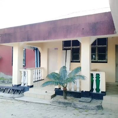 2 Bedrooms House/Apartment for Rent in Ubungo Riverside Kibangu, Dar Es Salaam 2 Bedrooms House/Apartment for Rent in Ubungo Riverside Kibangu, Dar Es Salaam