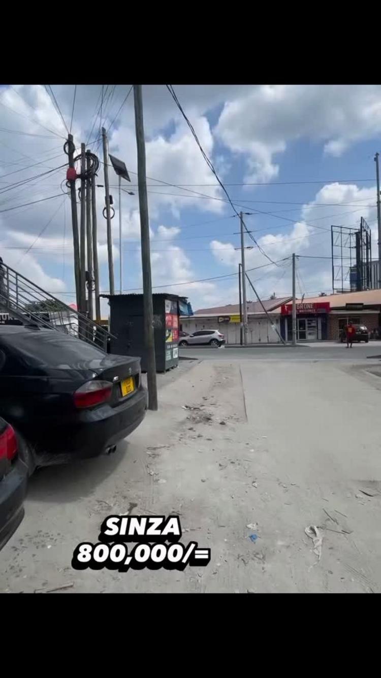 video thumbnail video thumbnail