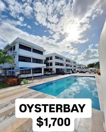 2 Bedrooms Furnished House for Rent in Oysterbay, Dar Es Salaam 2 Bedrooms Furnished House for Rent in Oysterbay, Dar Es Salaam