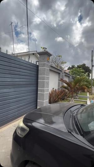 3 Bedrooms House for Rent in Mbezi Beach Juliana, Dar Es Salaam 3 Bedrooms House for Rent in Mbezi Beach Juliana, Dar Es Salaam