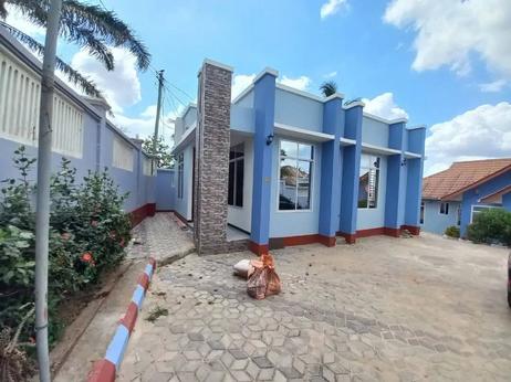 2 Bedrooms Apartment for Rent in Kimara Mwisho, Dar Es Salaam 2 Bedrooms Apartment for Rent in Kimara Mwisho, Dar Es Salaam