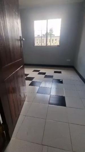 Nyumba ya vyumba viwili inapangishwa Ubungo Msewe, Dar Es Salaam Nyumba ya vyumba viwili inapangishwa Ubungo Msewe, Dar Es Salaam