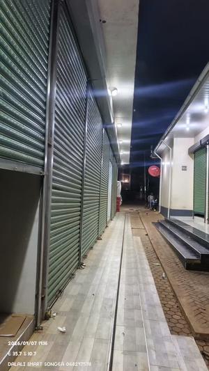 Frame ya Biashara inapangishwa Mtaa wa Zanzibar Songea, Ruvuma Frame ya Biashara inapangishwa Mtaa wa Zanzibar Songea, Ruvuma