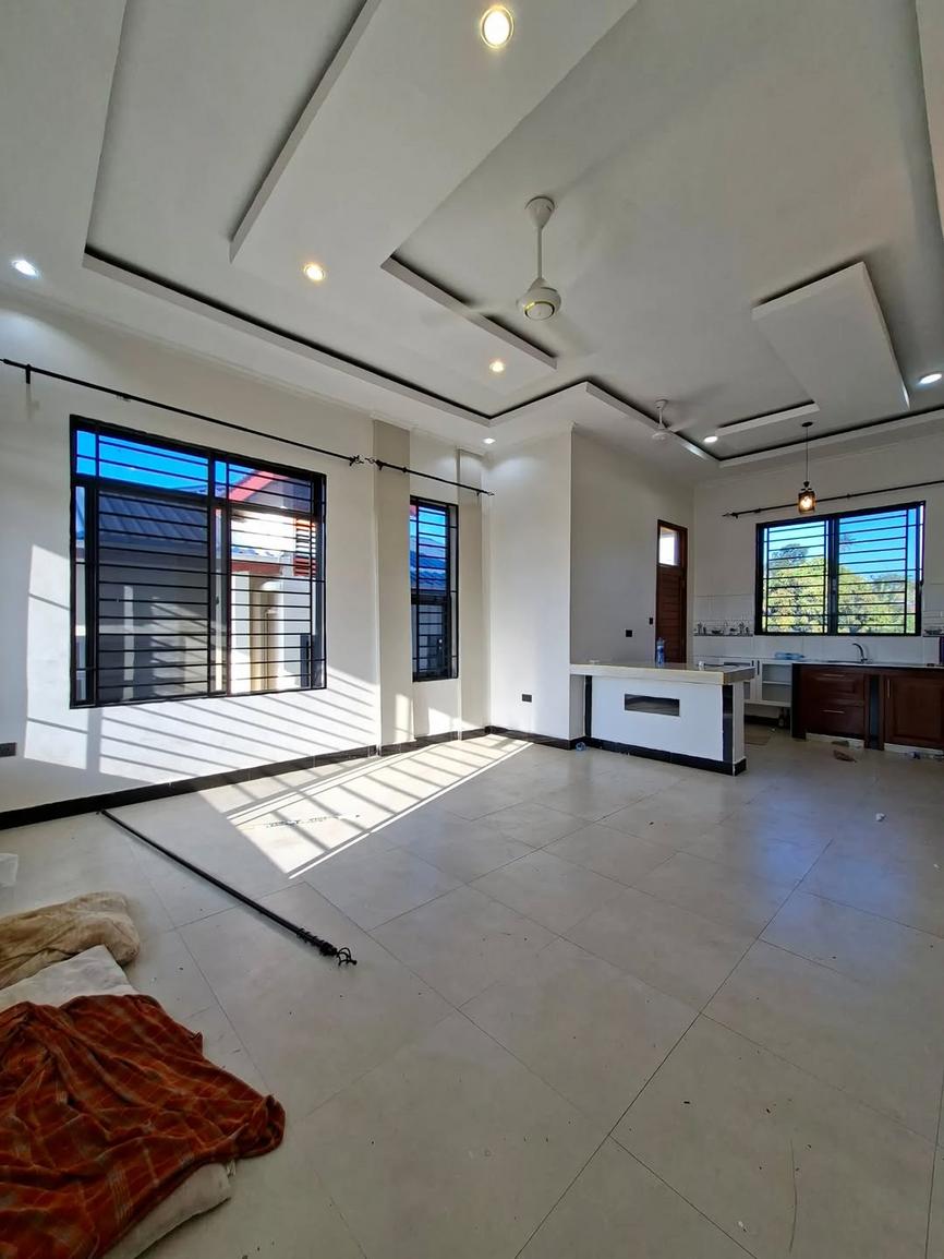 media -8 media -8