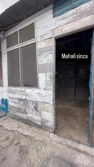 House for Rent in Sinza, Dar Es Salaam House for Rent in Sinza, Dar Es Salaam