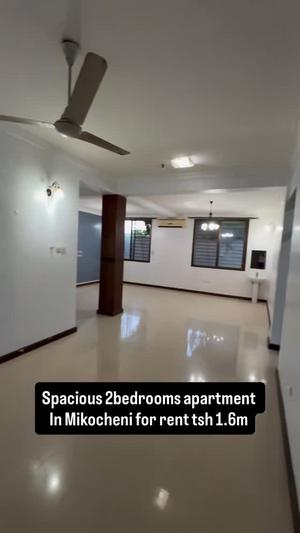 Nyumba/Apartment inapangishwa Mikocheni, Dar Es Salaam Nyumba/Apartment inapangishwa Mikocheni, Dar Es Salaam