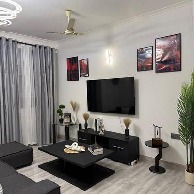 Apartment (Furnished) ya vyumba viwili inapangishwa Morocco, Dar Es Salaam Apartment (Furnished) ya vyumba viwili inapangishwa Morocco, Dar Es Salaam