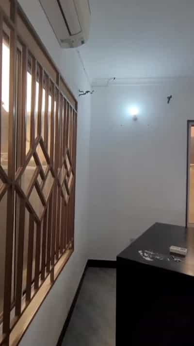 Nyumba ya vyumba viwili inapangishwa Sinza, Dar Es Salaam